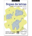 BLOC DE SOPAS 15
