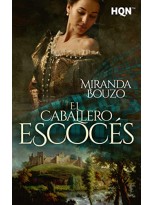CABALLERO ESCOCÉS, EL