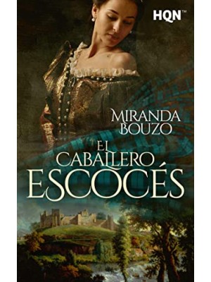 CABALLERO ESCOCÉS, EL