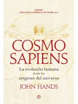 COSMOSAPIENS