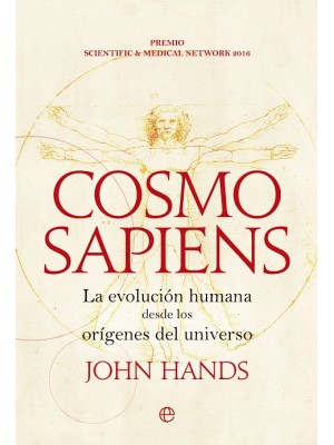 COSMOSAPIENS