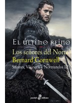 SEÑORES DEL NORTE, LOS