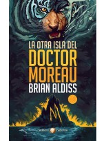 OTRA ISLA DEL DOCTOR MOREAU, LA