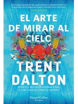 ARTE DE MIRAR AL CIELO, EL