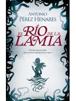 RÍO DE LA LAMIA, EL