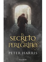 SECRETO DEL PEREGRINO, EL