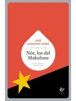 NOS LOS DEL MAKULUSU