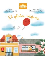 GLOBO VIAJERO, EL