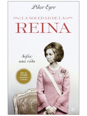 SOLEDAD DE LA REINA, LA