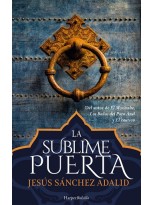 SUBLIME PUERTA, LA