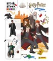 HARRY POTTER 277