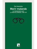 MORIR MATANDO