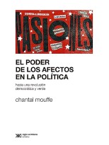PODER DE LOS AFECTOS EN POLÍTICA, EL