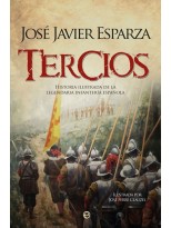 TERCIOS