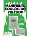 MANIFIESTO ECOLÓGICO POLÍTICO