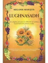 LUGHNASADH