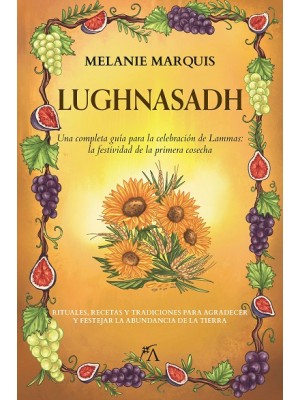 LUGHNASADH