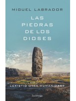 PIEDRAS DE LOS DIOSES, LAS