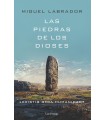 PIEDRAS DE LOS DIOSES, LAS