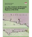 VILLAS MARÍTIMAS DEL PRINCIPADO DE ASTURIAS A FINALES DEL ANTIGUO RÉGIMEN (1