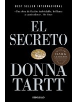 SECRETO, EL