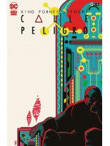 CALLE PELIGRO NÚM. 03 DE 12