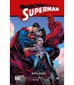 SUPERMAN VOL. 05: MITOLÓGICO (SUPERMAN SAGA – LA VERDAD PARTE 2)