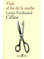 VIAJE AL FIN DE LA NOCHE