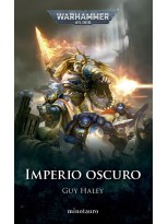 IMPERIO OSCURO Nº 01