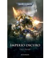 IMPERIO OSCURO Nº 01