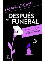 DESPUÉS DEL FUNERAL