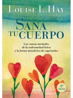 SANA TU CUERPO