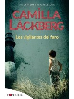 VIGILANTES DEL FARO, LOS