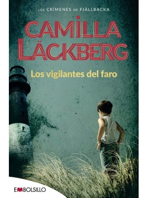 VIGILANTES DEL FARO, LOS