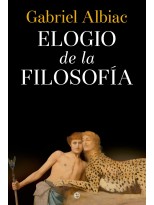 ELOGIO DE LA FILOSOFÍA