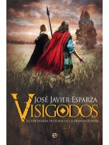 VISIGODOS