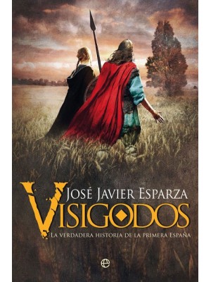 VISIGODOS