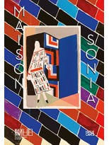 MAISON SONIA DELAUNAY