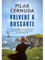 VOLVERE A BUSCARTE