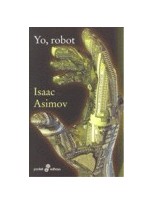 YO ROBOT