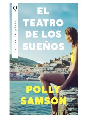 TEATRO DE LOS SUEÑOS, EL