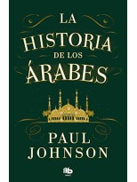 HISTORIA DE LOS ÁRABES