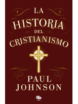 HISTORIA DEL CRISTIANISMO