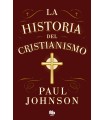 HISTORIA DEL CRISTIANISMO