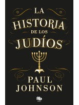 HISTORIA DE LOS JUDÍOS