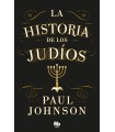 HISTORIA DE LOS JUDÍOS