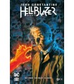 HELLBLAZER VOL. 10 DE 26