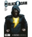 BLACK ADAM NÚM. 1 DE 2