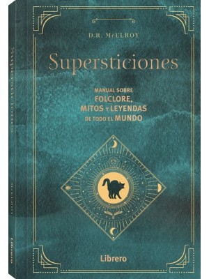 SUPERSTICIONES