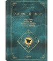 SUPERSTICIONES